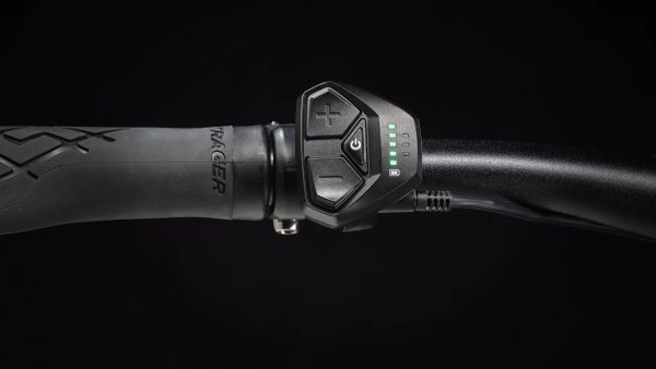 Dual Sport+ 2 Stagger L - Image 6