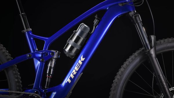 Fuel EXe 9.5 Deore XL - Image 12
