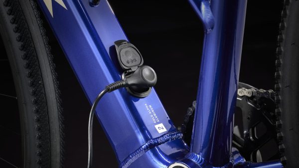 Dual Sport+ 2 Stagger L - Image 5