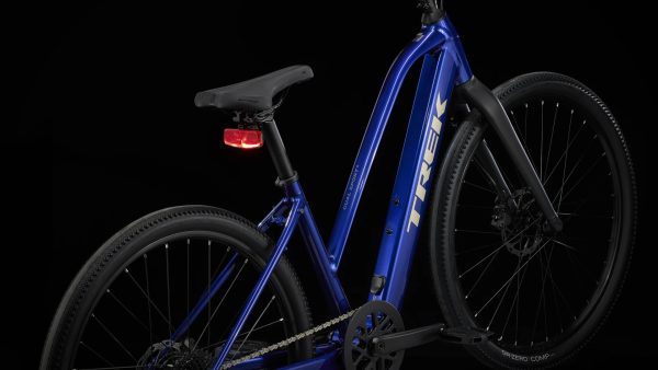 Dual Sport+ 2 Stagger L - Image 3
