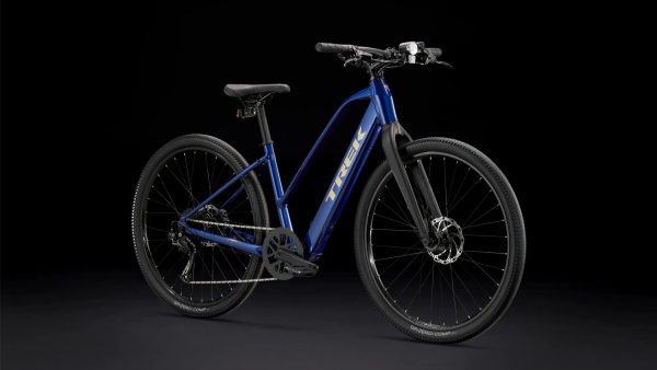 Dual Sport+ 2 Stagger L - Image 2