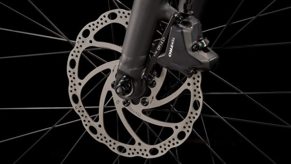 Dual Sport+ 2 Stagger L - Image 10