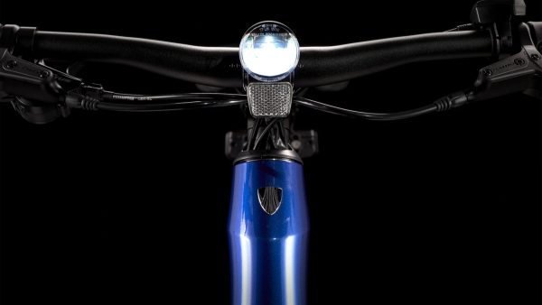 Dual Sport+ 2 Stagger L - Image 8
