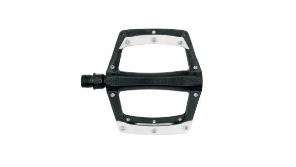 Pedais plataforma OnOff Claw V2