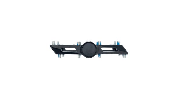 Pedais plataforma OnOff Claw V2 - Image 2