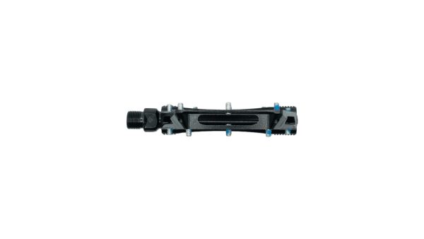 Pedais plataforma OnOff Claw V2 - Image 3