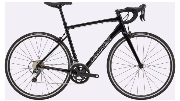 CAAD Optimo 2 51
