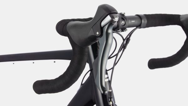 CAAD Optimo 2 51 - Image 7