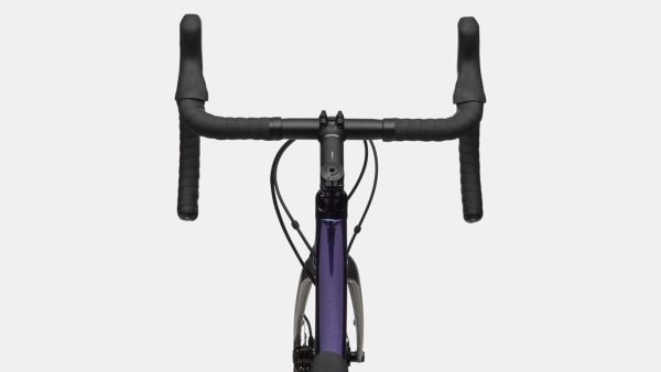 CAAD13 Disc Tiagra 62 - Image 3