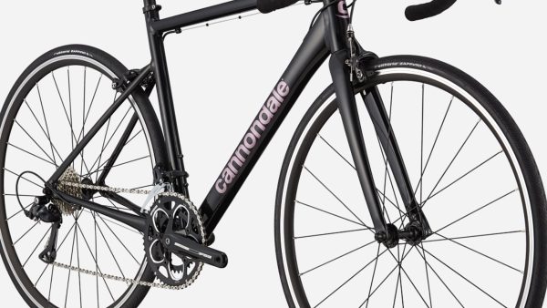CAAD Optimo 3 54 - Image 2