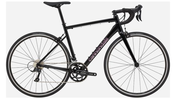 CAAD Optimo 3 54