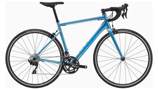 CAAD Optimo 1 56