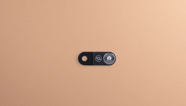 Suporte GoPro Supernova - Image 2