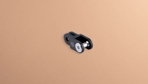 Suporte GoPro Supernova