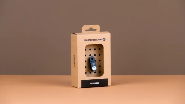 Suporte GoPro Supernova - Image 3