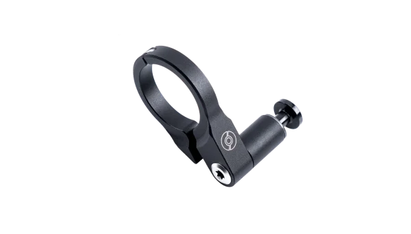 Suporte Supernova Universal HBM 35mm
