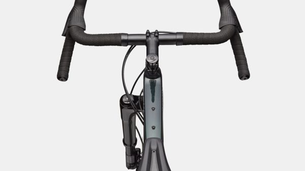 Topstone Carbon 2 Lefty S - Image 3