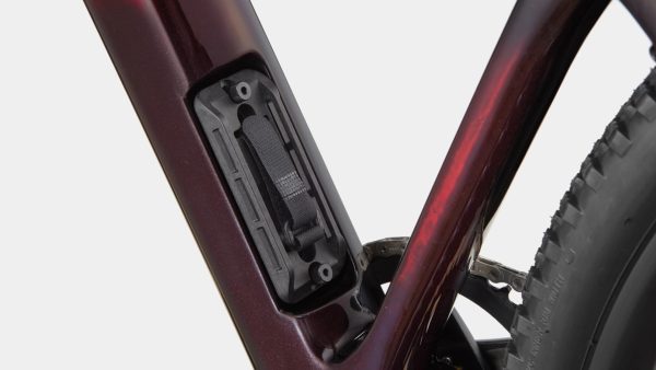 Topstone Carbon 1 Lefty XL - Image 7