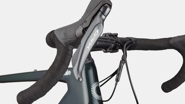 Topstone Carbon 2 Lefty S - Image 9