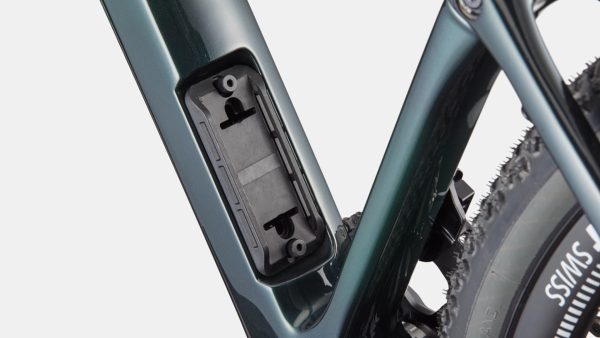Topstone Carbon 2 Lefty S - Image 8