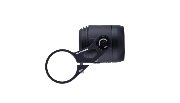 Luz dianteira Supernova V521s HBM - Image 3