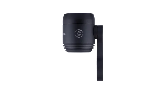 Luz dianteira Supernova V521s HBM - Image 2