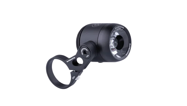 Luz dianteira Supernova V521s HBM