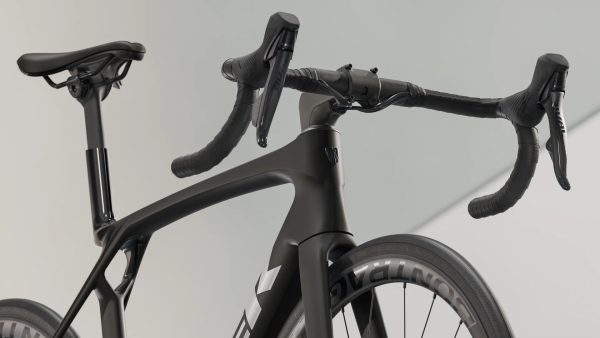 Madone SL 6 AXS Gen 8 ML - Image 5