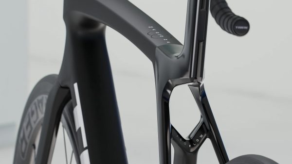 Madone SL 6 AXS Gen 8 ML - Image 4