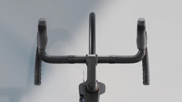 Madone SL 6 AXS Gen 8 ML - Image 3
