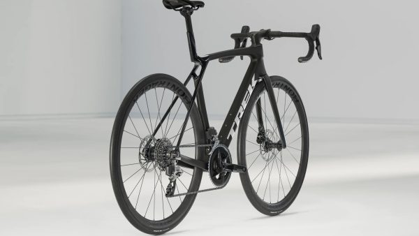 Madone SL 6 AXS Gen 8 ML - Image 2
