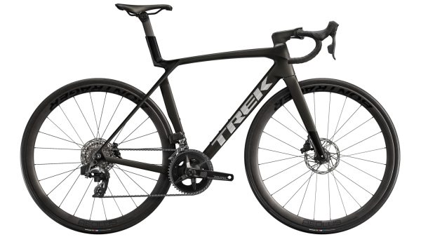 Madone SL 6 AXS Gen 8 ML