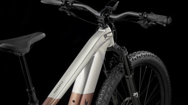 Powerfly+ 8 Gen 5 M - Image 3
