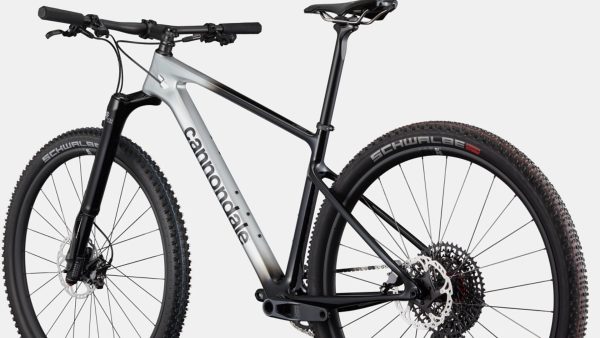 Scalpel HT Carbon 1 S - Image 6