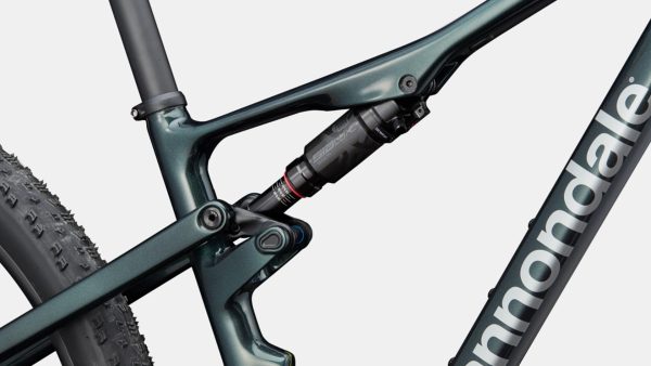 Cannondale Scalpel 3 M - Image 8