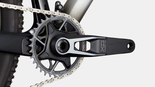 Scalpel HT Carbon 1 S - Image 4
