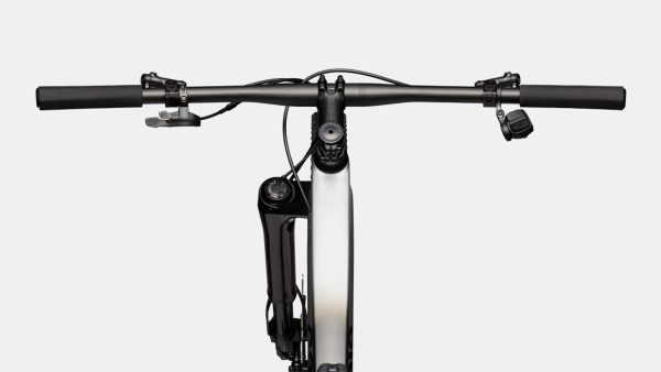Scalpel HT Carbon 1 S - Image 3