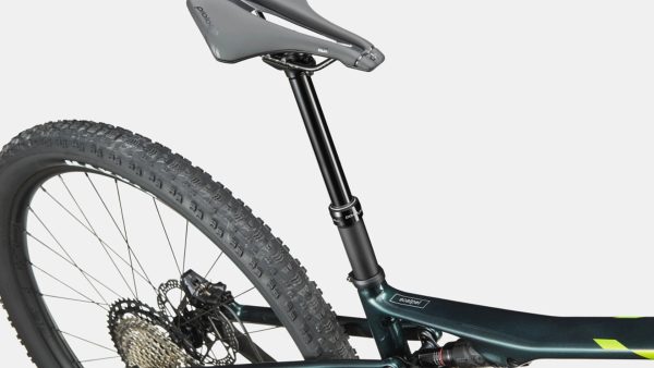 Cannondale Scalpel 3 M - Image 6