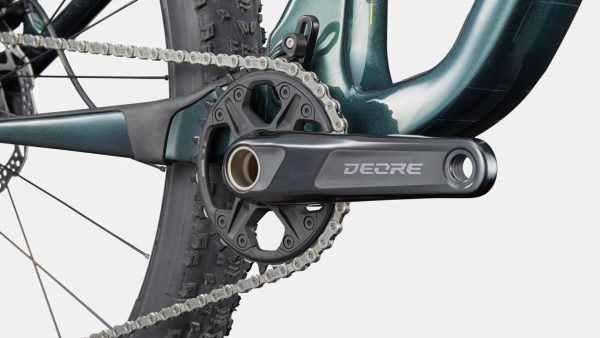 Cannondale Scalpel 3 M - Image 4
