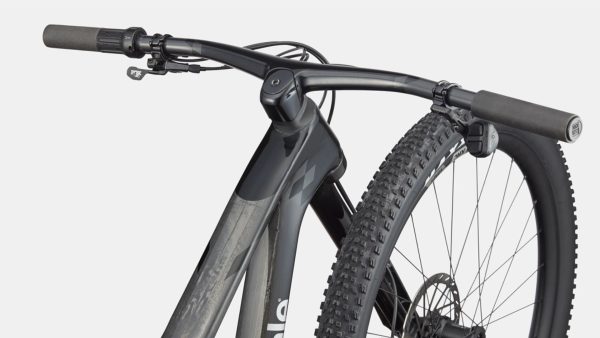 Cannondale Scalpel 1 Lefty XL - Image 3