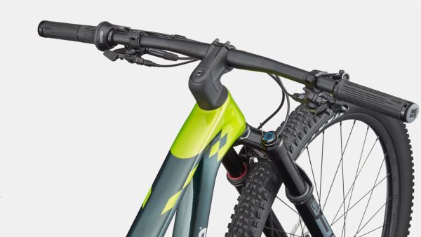 Cannondale Scalpel 3 M - Image 3