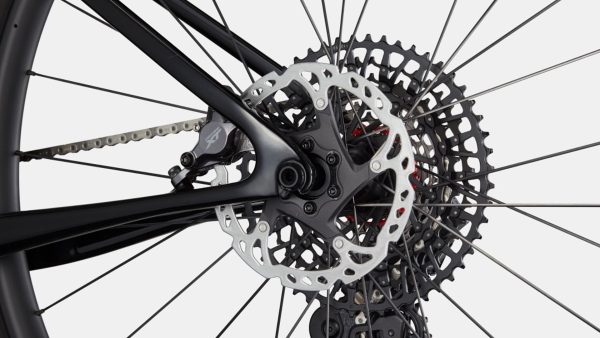 Scalpel HT Carbon 1 S - Image 7