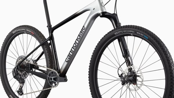 Scalpel HT Carbon 1 S - Image 2