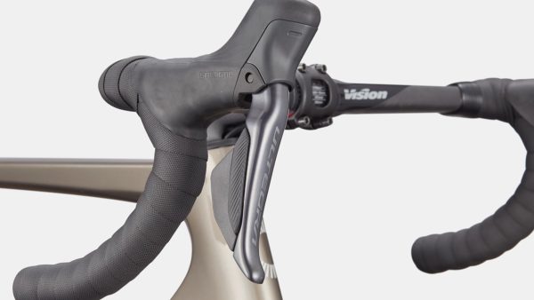 Cannondale SuperSix Evo 2 54 - Image 9