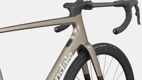 Cannondale SuperSix Evo 2 54 - Image 6