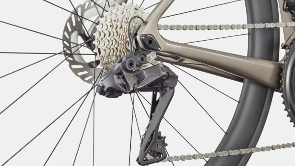 Cannondale SuperSix Evo 2 54 - Image 5