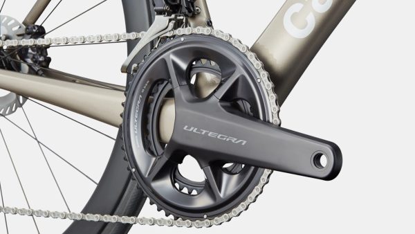 Cannondale SuperSix Evo 2 54 - Image 4