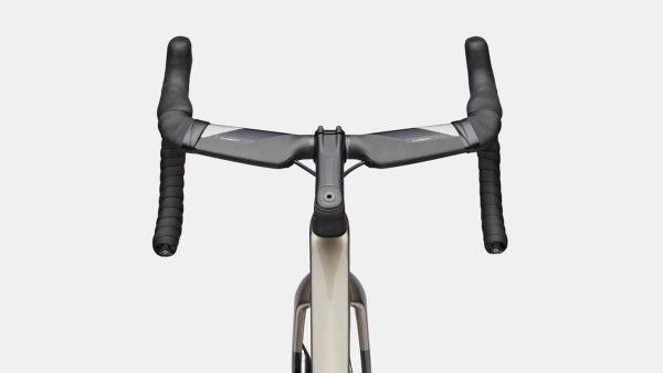 Cannondale SuperSix Evo 2 54 - Image 3