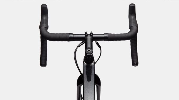 Supersix EVO CX 58 - Image 3