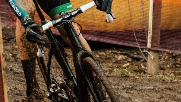 Supersix EVO CX 58 - Image 7
